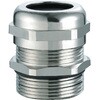 TM2518BRL-EMC-R EMCケーブルグランド TRUSCO 25272584