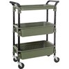 TWR-4-MOD �c�[�����S�����C���� 586X320X833 �[2��1 TRUSCO 25272819