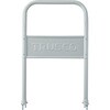 100NAV-HK 運搬車用取り替えハンドル ドンキーカート102N用 TRUSCO 25272846