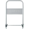 200NAV-HJ 運搬車用取り替えハンドル ドンキーカート201N用 TRUSCO 25272855