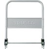 300NAV-HJ 運搬車用取り替えハンドル ドンキーカート301N用 TRUSCO 25272880