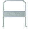 300NAV-HK 運搬車用取り替えハンドル ドンキーカート302N用 TRUSCO 25272889