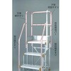 TSF-KT3420 Ki肷 TRUSCO 25274289