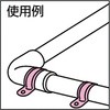 25274535,25274544,25274560,25274569,25274578,25274587,25274596
