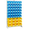 物品棚/収納用品カテゴリ