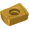 25275399,25275408,25276379,25346783,25346817,25346844,25347045,25347063,25347088