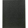 TTPA-120-5P �ϐ��y�[�p�[ 228X280 5���� TRUSCO 25275567