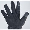 FLXG-L フレキシブル防寒手袋 TRUSCO 25276285