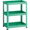 BDW-R963F3-YG ���^���i�I �o�[�f�B���S���Œ�^ 600X400 �[3�i TRUSCO 25276565