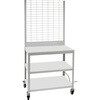BDD-993L1TNCUW �X�[�p�[���b�N(�f�X�N�^) TRUSCO 25276800