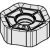25276887,25277675,25277928,25277937,25277955,25397436