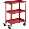BDW-963-RR �c�[�����S�� �o�[�f�B���S�� 600X400XH880 3�i TRUSCO 25277685