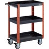 EGW-963F3S1U-BKOR 25278534