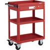EGW-963V-RR �c�[�����S�� �C�[�O�����S�� 600X400XH880 ���o�t TRUSCO 25278577