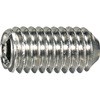 25279627,25279636,25279645,25279654