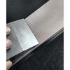 TAB-12A ダイヤモンド砥石 TRUSCO 25279740