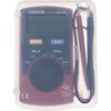 TDA-40 デジタルカードマルチメータ TRUSCO 25279785