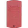 TDA-40 デジタルカードマルチメータ TRUSCO 25279785