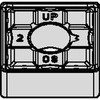 25280186,25299095,25301143,25301159,25301658,25301667,25346476
