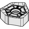 25281665,25281674,25281683,25397479