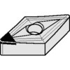 DNMS150408FST KD1400 PCD �C���T�[�g DNMS-FST �P�i���^�� 25284605