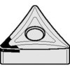 25284614,25284623,25284736,25284745