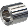 25287004,25287020,25287029,25287038,25287047,25287056
