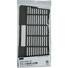 SHI-LOW トランクカーゴフラット天板仕様浅型用仕切板 TRUSCO 25287196