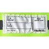 SSAT-L 伸縮安全タスキ TRUSCO 25287214