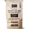 オイルクリーンネオ TRUSCO