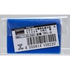TRFL-B スチロール番号札 TRUSCO 25287589