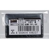 TRFL-BK スチロール番号札 TRUSCO 25287598