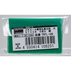 TRFL-GN スチロール番号札 TRUSCO 25287616