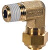 TS-8X5-01LM �N�C�b�N�V�[���p�� �G���{ ��8X5 �Ă�R1/8 TRUSCO 25288465