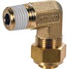 TS-4X25-01LM �N�C�b�N�V�[���p�� �G���{ ��4X2�D5 �Ă�R1/8 TRUSCO 25288298