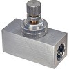 25288770,25288779,25288788,25288797