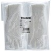 MS-IG10 インナーメッシュ手袋 TRUSCO 25288806