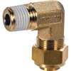 TS-138-01L �N�C�b�N�V�[���p��G���{ �K�p�`���[�u�O�a3/8 TRUSCO 25288840