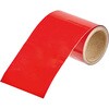 RAH-501SS �z�ǎ��ʃe�[�v ��(7�D5R4/15)1M TRUSCO 25289120