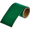 RAH-515SS �z�ǎ��ʃe�[�v ��(5G3�D5/7)1M TRUSCO 25289156