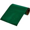RAH-515M �z�ǎ��ʃe�[�v ��(5G3�D5/7)1M TRUSCO 25289454
