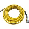 TSGH6520 �X�p�[�N�K�[�h�z�[�X �J�v���t �z�[�X20m TRUSCO 25289524