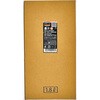 TKE-1800-BK 墨汁 TRUSCO 25289594