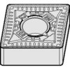 25289819,25291185,25293818,25293827,25293836,25293845,25294159,25294168,25295044,25295053,25295069,25295078,25295087,25295096,25295105,25295114,25295525,25295534,25295543,25295559,25295568,25295577,25296943,25296959,25296968,25296977,25296986,25296995,25297004,25297205,25351918,25351945,25351954,25351979,25351988,25352487,25352514,25352523,25352539,25352548,25352663,25352679,25354657,25354666,25354973,25354989,25358306,25362795,25363109,25363127,25363179,25364624,25364633,25365699,25365823,25365839,25368666,25368693,25368727,25369865,25369883,25371527,25371545,25372026,25372069,25372078