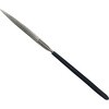 TDIA140HA 小細工用ダイヤモンドヤスリ 140MM #200 TRUSCO 25289829