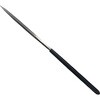 TDIA140KA 小細工用ダイヤモンドヤスリ 140MM #200 TRUSCO 25289847