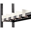 KS-1ND ~ߕtdؔH80 TRUSCO 25289890