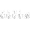 25290477,25290486,25290495,25290504,25290520,25290529