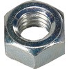25290398,25290407,25290416,25290425