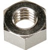 25290434,25290450,25290459,25290468